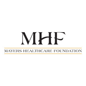 Mayers Healthcare Foundation logo