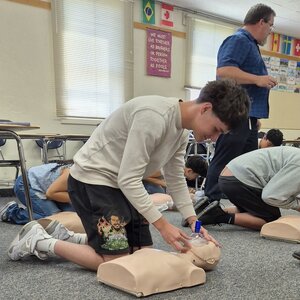 Tri County Community Network (TCCN) Expands Student-Focused Programs Across