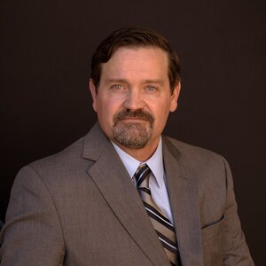 Mayers Memorial Healthcare District CFO Travis Lakey Recognized by Becker's Healthcare for Third Time.