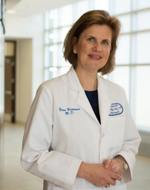 Photo of Yelena Usmanova, MD