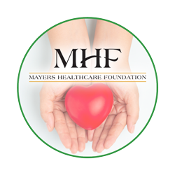 Mayers Foundation