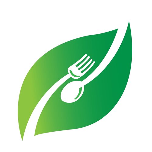 Recipes and Wellness